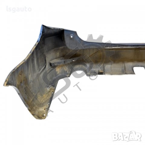 Задна броня Subaru Forester III (2008-2013) ID: 88474, снимка 6 - Части - 38437258