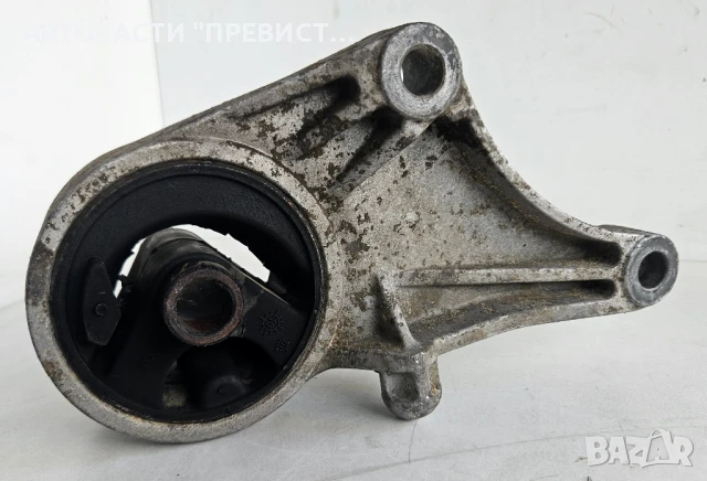 Тампон двигател за Опел Астра Г Opel Astra G 2.0д 1999г-2004