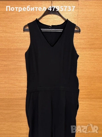 Гащеризон - размер 36, снимка 2 - Гащеризони - 54200304