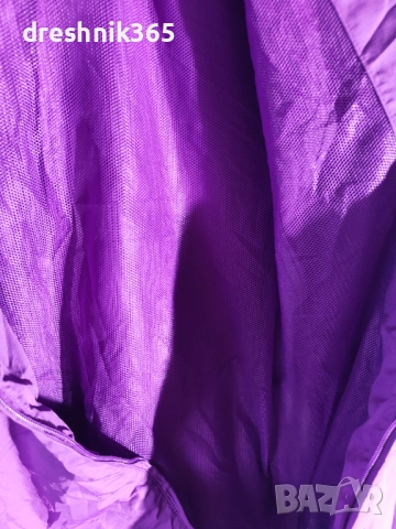 Adidas Горнище/Дамско М , снимка 7 - Спортни екипи - 51491558