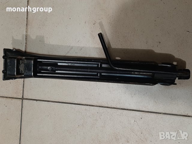 Крик за кола, снимка 3 - Аксесоари и консумативи - 37349234