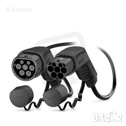 PHOENIX CONTACT--кабел за зареждане