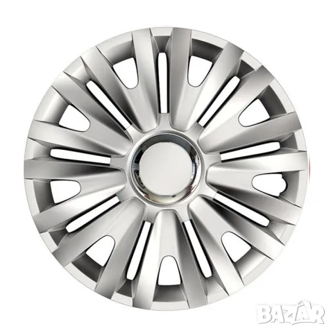 Тасове Versaco Royal RC за 15'' джанти