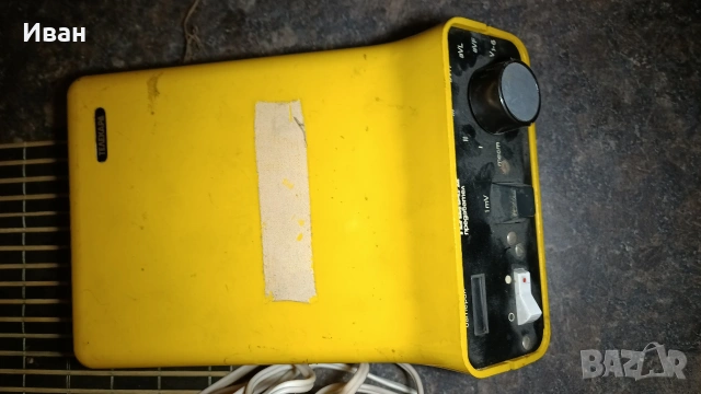 Телекард предавател, снимка 3 - Друга електроника - 53882880