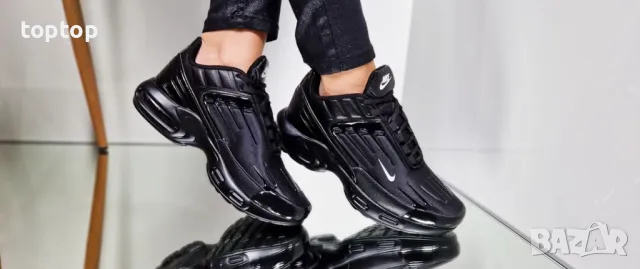 Дамски Маратонки Топ , снимка 16 - Маратонки - 48864933