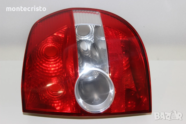 Десен стоп VW FOX (2005-2011г.) 5Z0945112