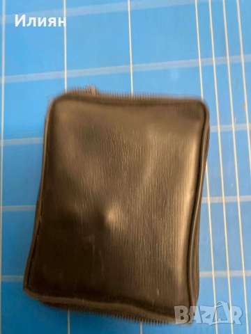 ТЕСТЕР ЗА HDMI КАБЕЛИ WZ-0017 LOGILINK, снимка 3 - Кабели и адаптери - 52975830