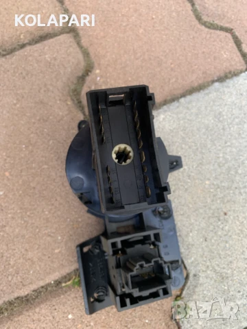 Ключ светлини Пасат 4/ Passat 4, снимка 2 - Части - 50534738