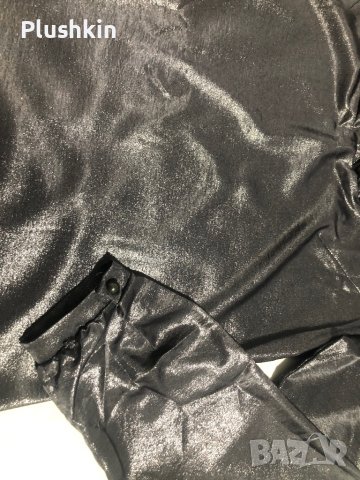 Дамска блуза L, снимка 7 - Блузи с дълъг ръкав и пуловери - 42823791