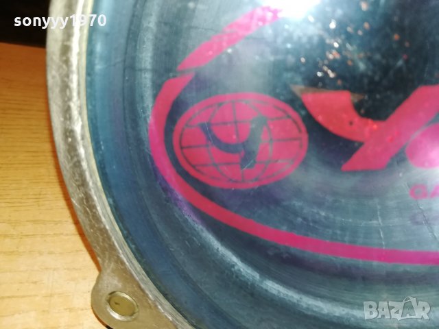 тарамбука 30х20см 2709210928, снимка 7 - Ударни инструменти - 34264265