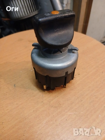 Ключ светлини за Мерцедес W202 000 545 60 04