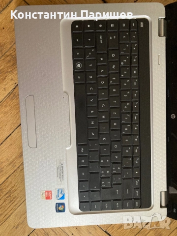 Лот  5 броя лаптопи , снимка 7 - Лаптопи за дома - 53903072