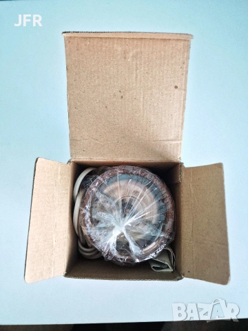 Чисто нова ретро немска кафемелачка "ACIKO", снимка 3 - Антикварни и старинни предмети - 54334434