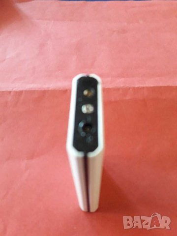 Стара запалка , снимка 8 - Антикварни и старинни предмети - 29790384