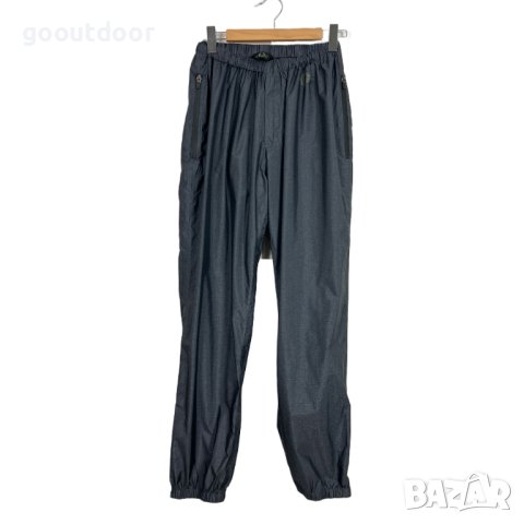 Мъжки ловен водоустойчив комплект яке и панталон Chevalier Chevalite Membran jacket and pants, снимка 3 - Екипировка - 42607286