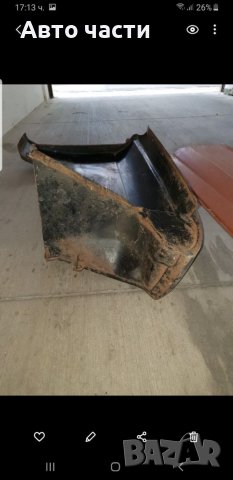 Авточасти ваз.лада.москвич.волга, снимка 10 - Части - 38762853