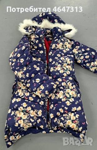 Якета микс 2лв/кг , снимка 3 - Якета - 52363110