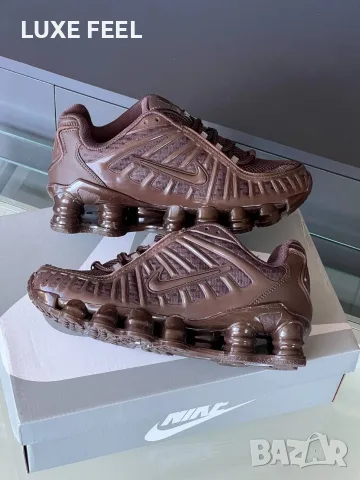 Nike ✨Дамски Маратонки , снимка 6 - Маратонки - 55845453
