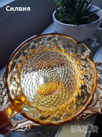 Кана, снимка 5 - Други - 54076005