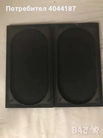 Тонколони Dynaudio audience 42W, снимка 6 - Тонколони - 50011574