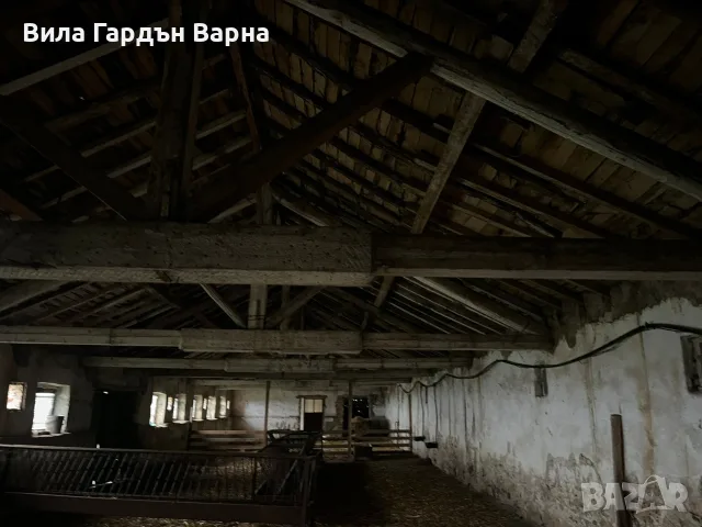 Парцел 4.5 декара с ток и вода, снимка 4 - Парцели - 55952914