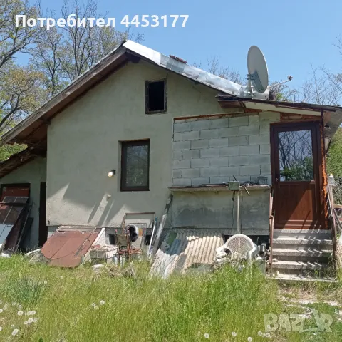 Вила на 15 км от Варна , снимка 1