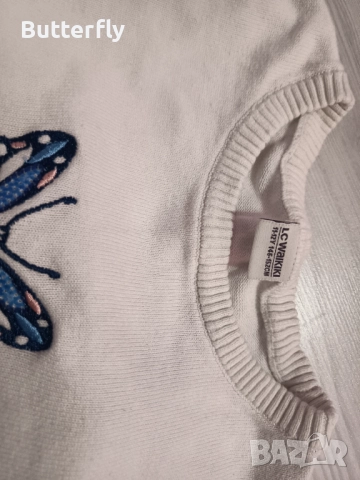 Детски дрехи , снимка 6 - Детски комплекти - 51924694