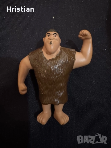 Играчки Макдоналдс, снимка 10 - Други - 52383463