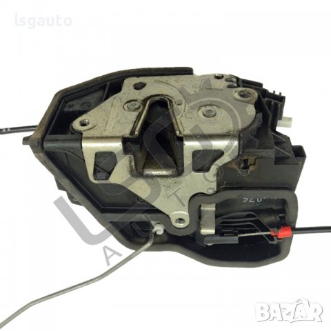 Брава задна дясна врата BMW X3 (E83) 2003-2010 B150722N-151, снимка 2 - Части - 37531069