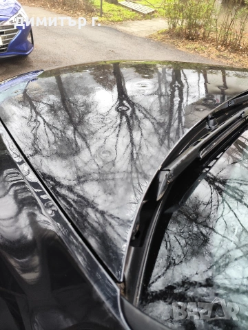 Audi A6 allroad 3.0 TDI 03/2011, снимка 12 - Автомобили и джипове - 53241686