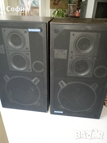 Усилвател Техникс SU-570 клас АА. колони., снимка 10 - Ресийвъри, усилватели, смесителни пултове - 52983824