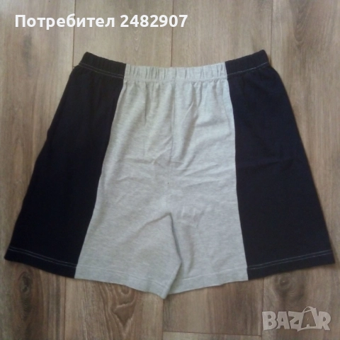 Мъжки къси панталони, снимка 5 - Къси панталони - 51699003
