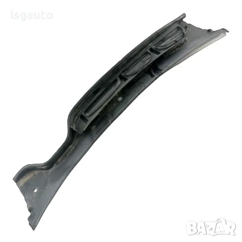 Кора под чистачки Ford C-MAX I 2007-2010 ID: 163968 OEM 7M51-R02216-AB, снимка 5 - Части - 55834119