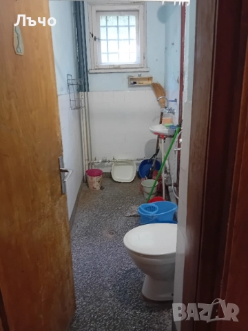 Продавам апартамент, снимка 12 - Апартаменти - 51630772