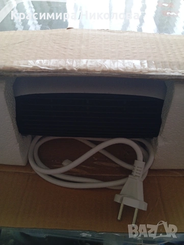 Печка за баня , снимка 4 - Отоплителни печки - 53221040