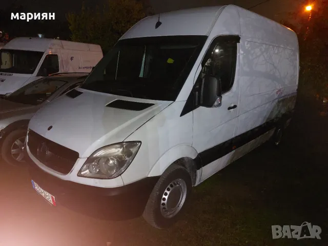 Транспорт, снимка 3 - Транспортни услуги - 44711569