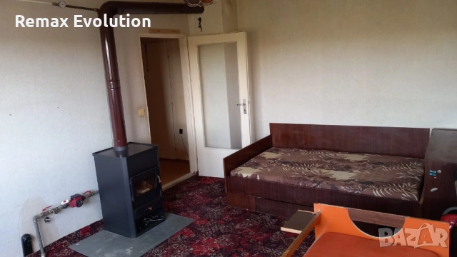 Двустаен южен апартамент, снимка 2 - Апартаменти - 53240364