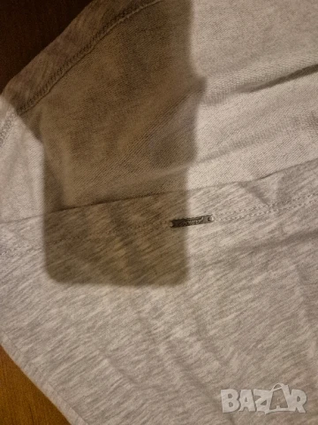 Pause топове, снимка 6 - Корсети, бюстиета, топове - 50771381