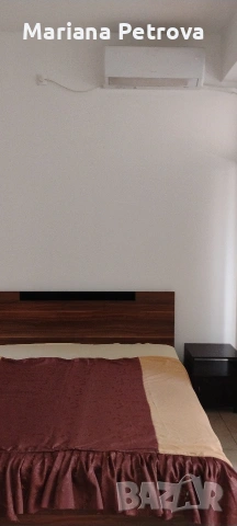 ап.в Търново под наем, снимка 3 - Апартаменти - 54103665