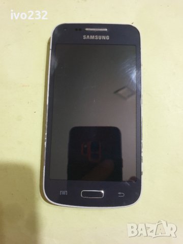 samsung sm g350, снимка 2 - Samsung - 38581521