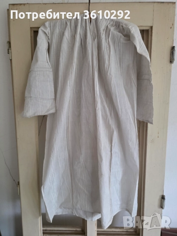 Народни носии., снимка 3 - Антикварни и старинни предмети - 51576821