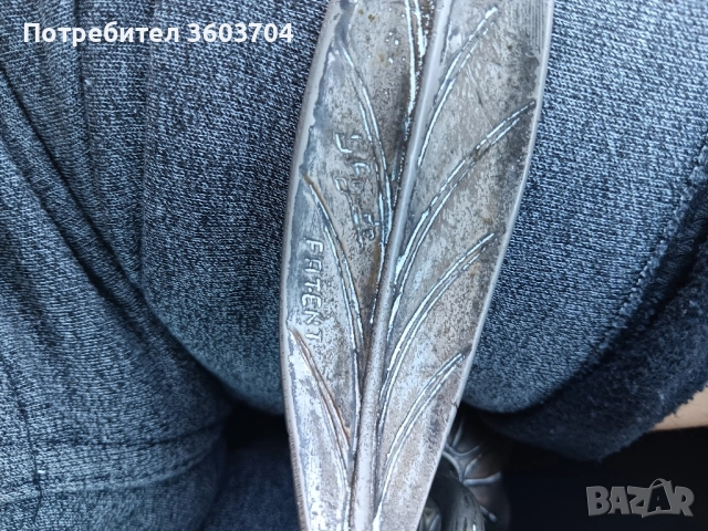 скулптура на Цвети, снимка 6 - Декорация за дома - 51519216