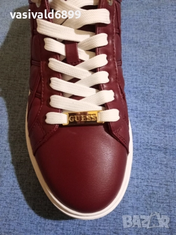 Дамски спортни обувки номер 39, снимка 8 - Маратонки - 51917633