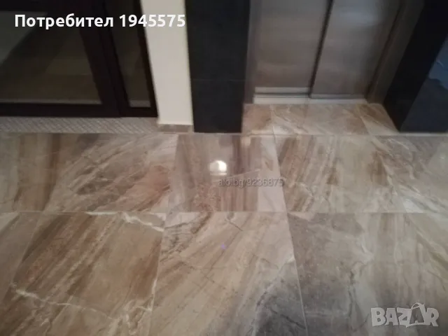 Под наем Апартамент 77кв м Стария град, снимка 6 - Апартаменти - 49254359