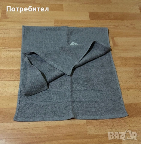 кърпа за ръце ,коса за баня 100%памук, снимка 2 - Хавлиени кърпи - 53297982