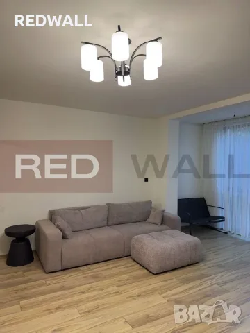 Двустаен апартамент, Евксиноград, снимка 5 - Апартаменти - 56534296