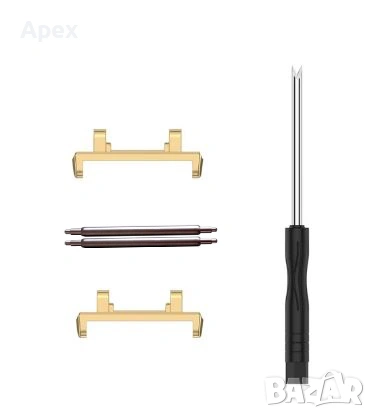 Професионални Часовникарски Инструменти. Инструмент за Скъсяване на Верижки. Пинсети.Наковалня.Части, снимка 13 - Други инструменти - 54011149