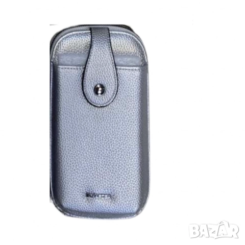 Универсална чантичка,  тип калъф за телефон, снимка 3 - Чанти - 52099323
