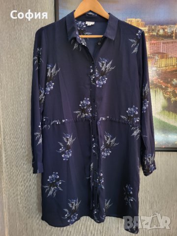 Маркова туника 