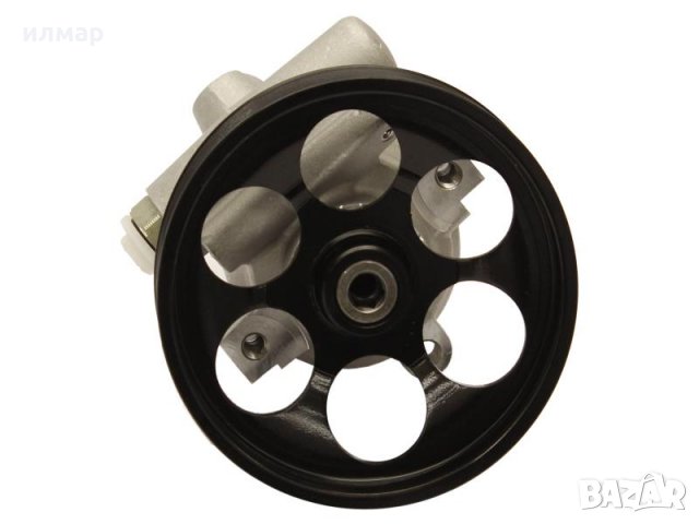 7700437081 Хидравлична помпа  за Рено Мастер /00-12г/, снимка 2 - Части - 35108430